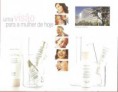 /album/mary-kay/anuncio-2-jpg/